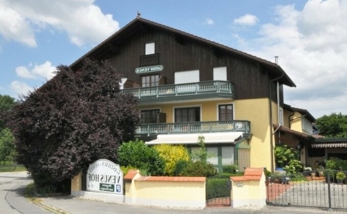 Landgasthof Venus-Hof