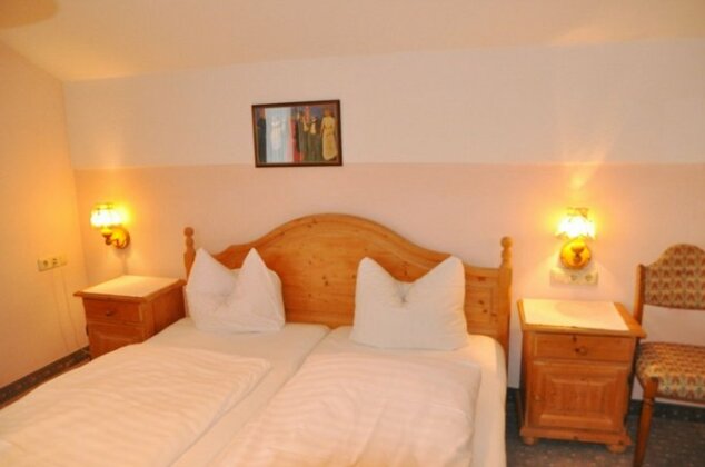 Landgasthof Venus-Hof - Photo2