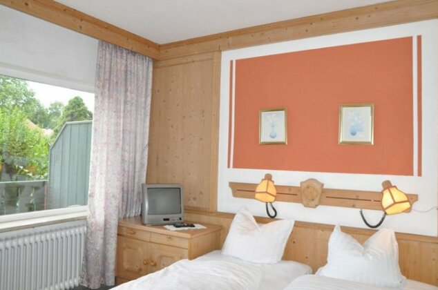 Landgasthof Venus-Hof - Photo4