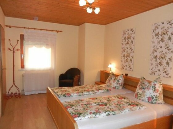 Landhaus Kley - Photo2
