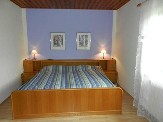 Landhaus Kley - Photo5