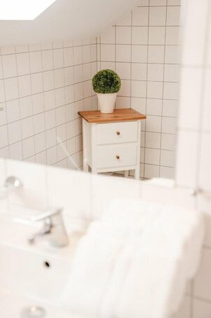 Landhaus Kreileder - Photo2
