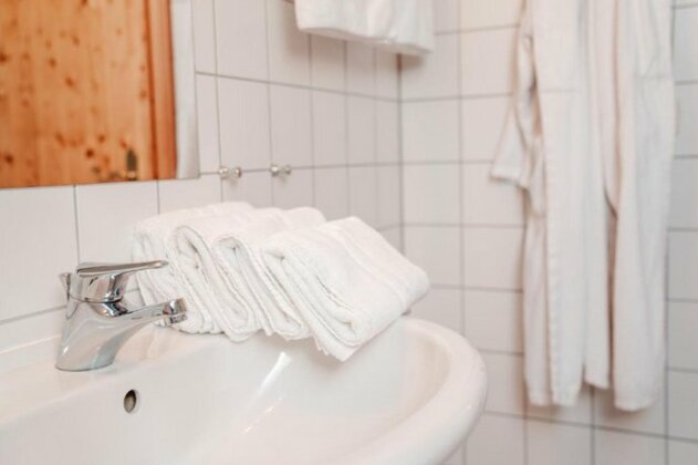 Landhaus Kreileder - Photo4