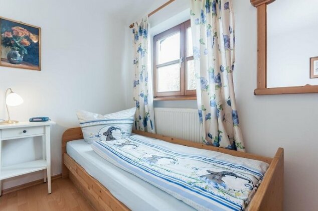 Landhaus Weidenhof - Photo2