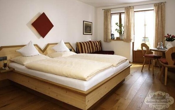 Landgasthof - Hotel Reindlschmiede - Photo2