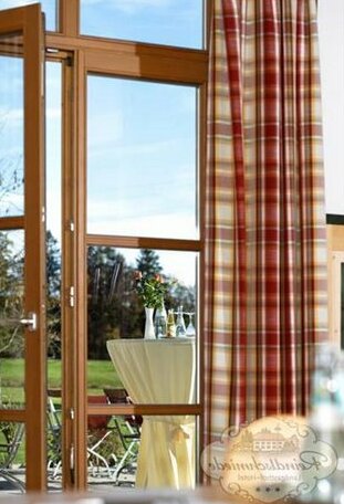 Landgasthof - Hotel Reindlschmiede - Photo4