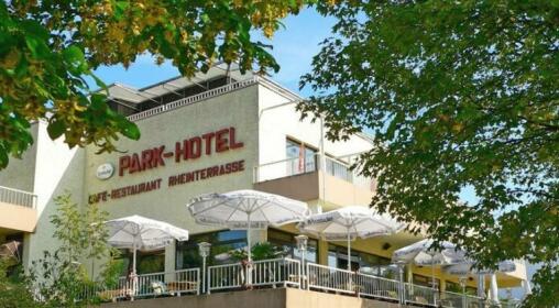 Park-Hotel Bad Honningen
