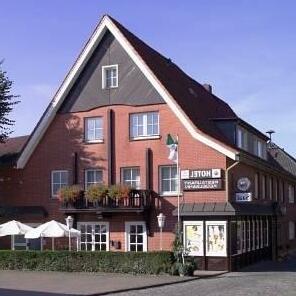 Gasthaus Wiemann-Sander - Photo2