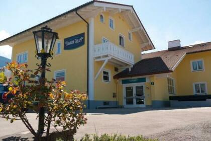 Bavaria Dream Hotel