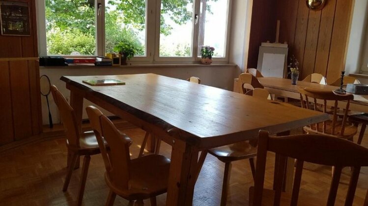 Landhaus Schoenblick - Photo3