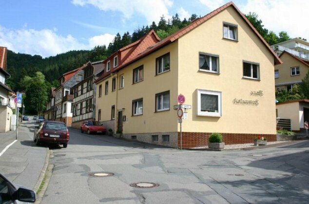 Haus-Kummeleck-Wohnung-2