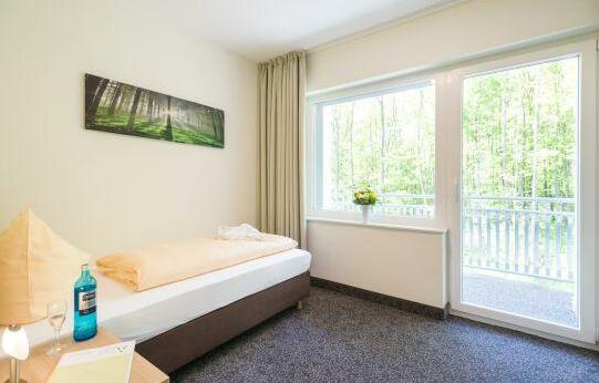 Landhotel Kristall - Photo5