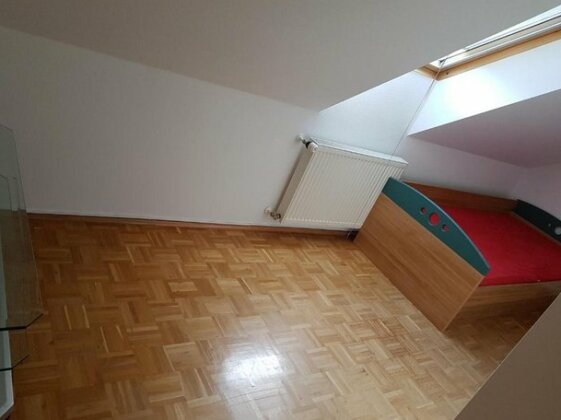 G O D Ferienwohnung - Photo4