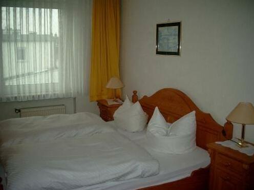 Hotel Cascade Bad Neuenahr-Ahrweiler - Photo4