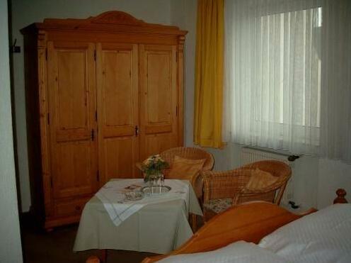 Hotel Cascade Bad Neuenahr-Ahrweiler - Photo5