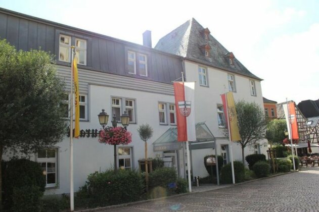 Hotel Zum Stern Bad Neuenahr-Ahrweiler - Photo2