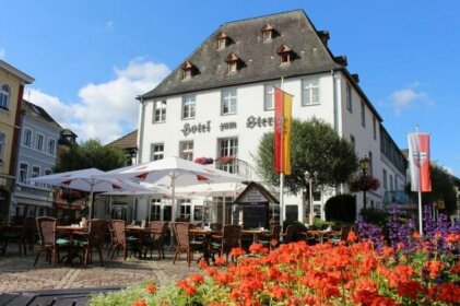 Hotel Zum Stern Bad Neuenahr-Ahrweiler