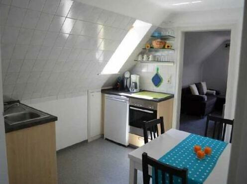 Apartments Maier - Photo4