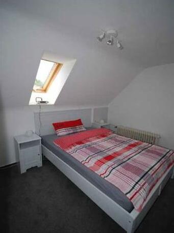 Apartments Maier - Photo5