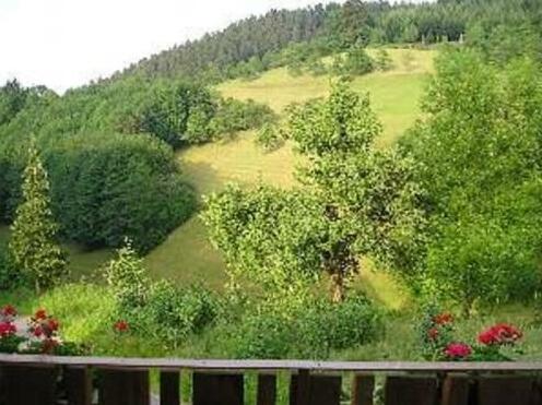 Buhlbauernhof - Photo4