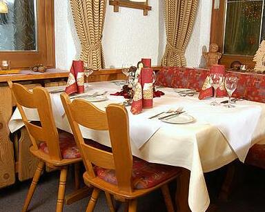 Dottelbacher Muhle - Photo5