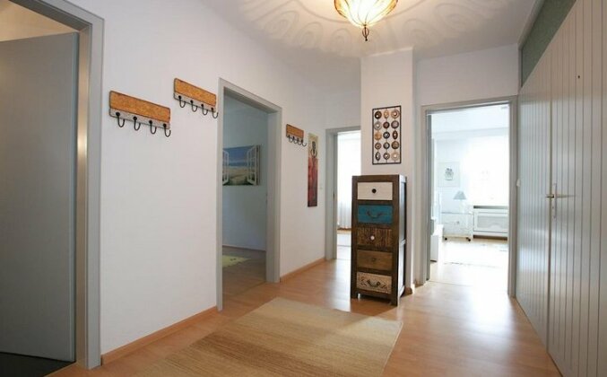 Gastehaus Anna Maria - Photo3