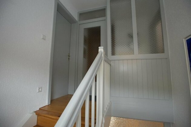 Gastehaus Anna Maria - Photo5