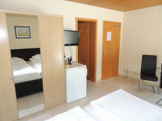 Gastehaus Bachle - Photo3