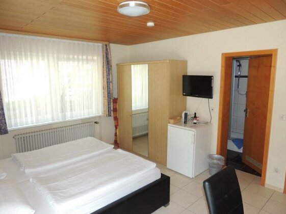Gastehaus Bachle - Photo4