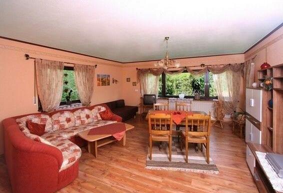 Gastehaus Keller - Photo3