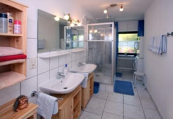 Gastehaus Keller - Photo5