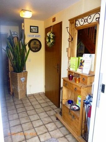 Gasthaus Zur Rose - Photo2