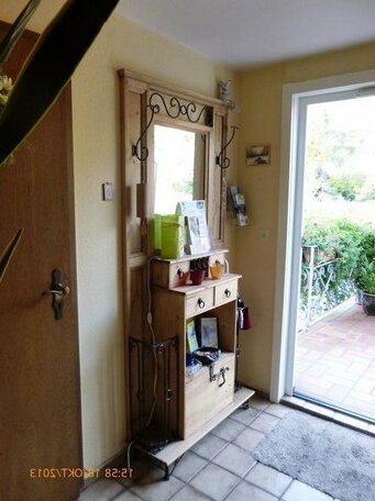 Gasthaus Zur Rose - Photo3