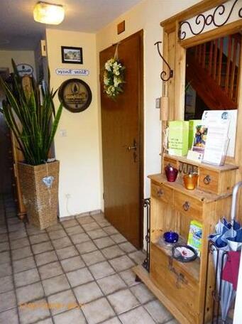 Gasthaus Zur Rose - Photo4