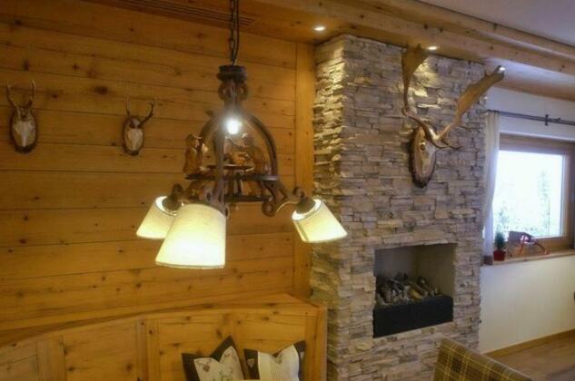 Gasthof zum Breitenberg - Photo2