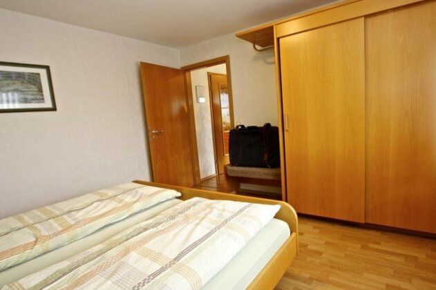 Haus Kirchberg - Photo2
