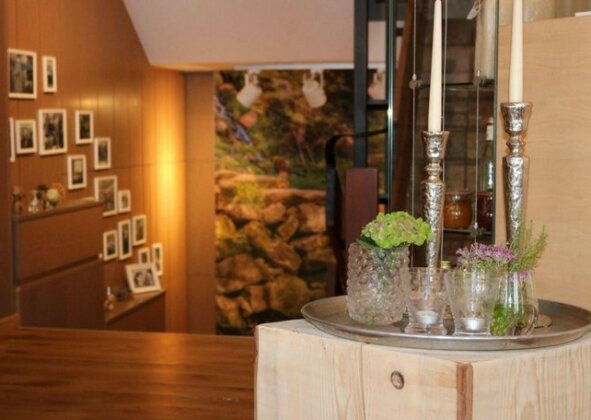 Hotel Kimmig - Photo3