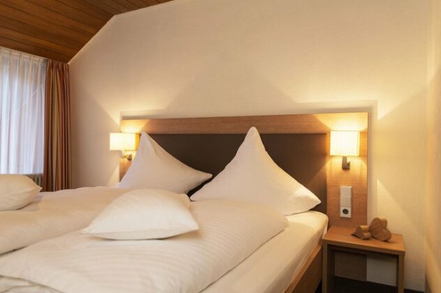 Hotel Kimmig - Photo4