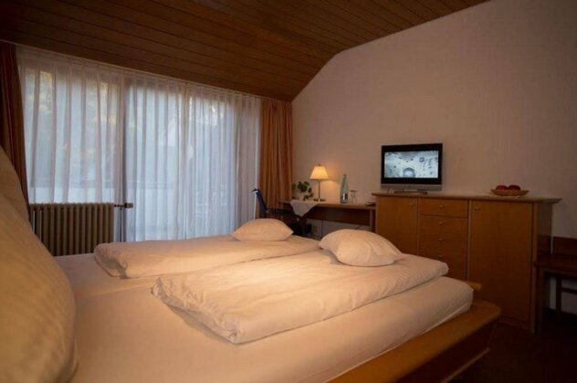 Hotel Kimmig - Photo5
