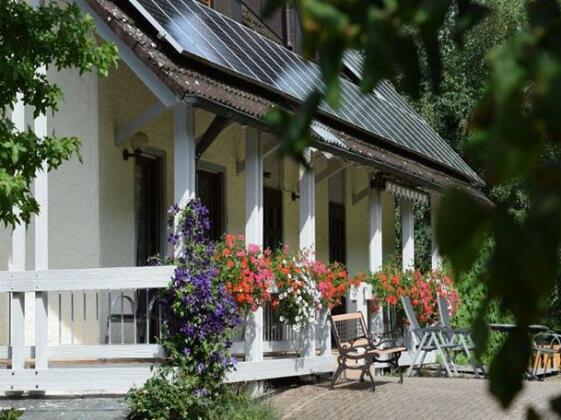 Locherhansenhof