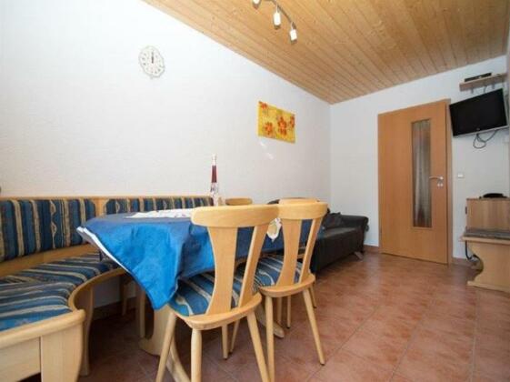 Locherhansenhof - Photo2