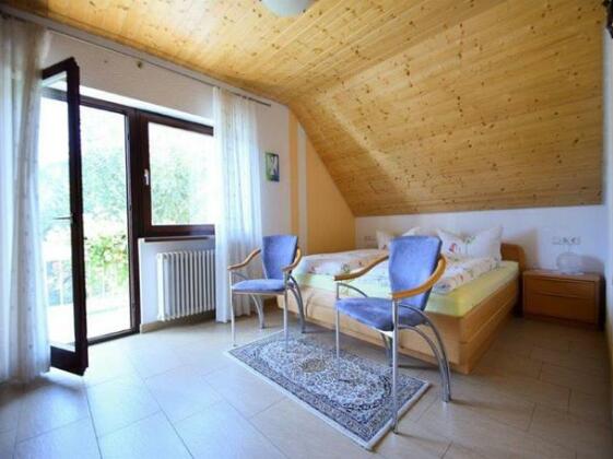 Locherhansenhof - Photo3