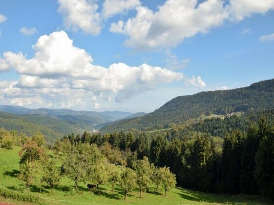 Locherhansenhof - Photo4
