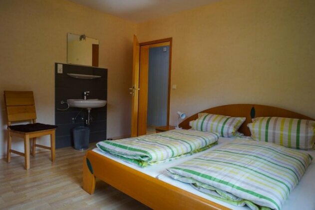 Spinnertonihof - Photo5