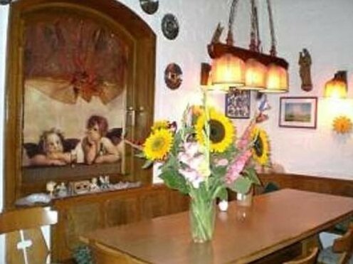 Vintage Hotel Hoferer - Photo3