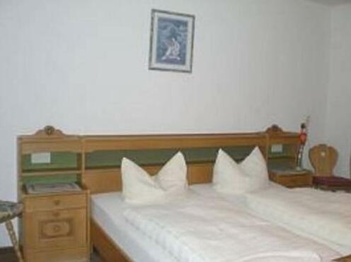 Vintage Hotel Hoferer - Photo4