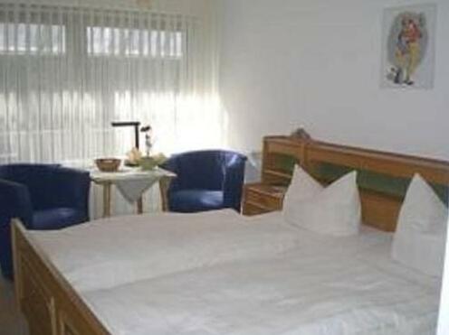 Vintage Hotel Hoferer - Photo5