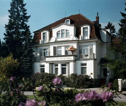 Haus Dirks - Photo2