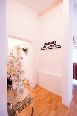Deluxe Loft Mountain View - Photo4
