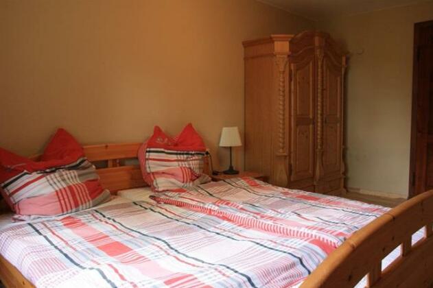 Ferienhaus Schmid - Photo3